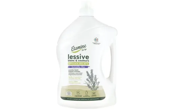 ETAMINE DU LYS LESSI 0530240
